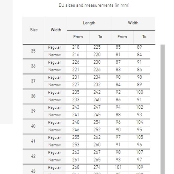 Birkenstock Gizeh design shoes gold tone metal fringe - Picture 8 of 8